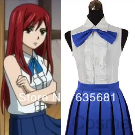 Костюм для косплея классическая королева|cosplay costume|party costumecosplay fairy tail |
