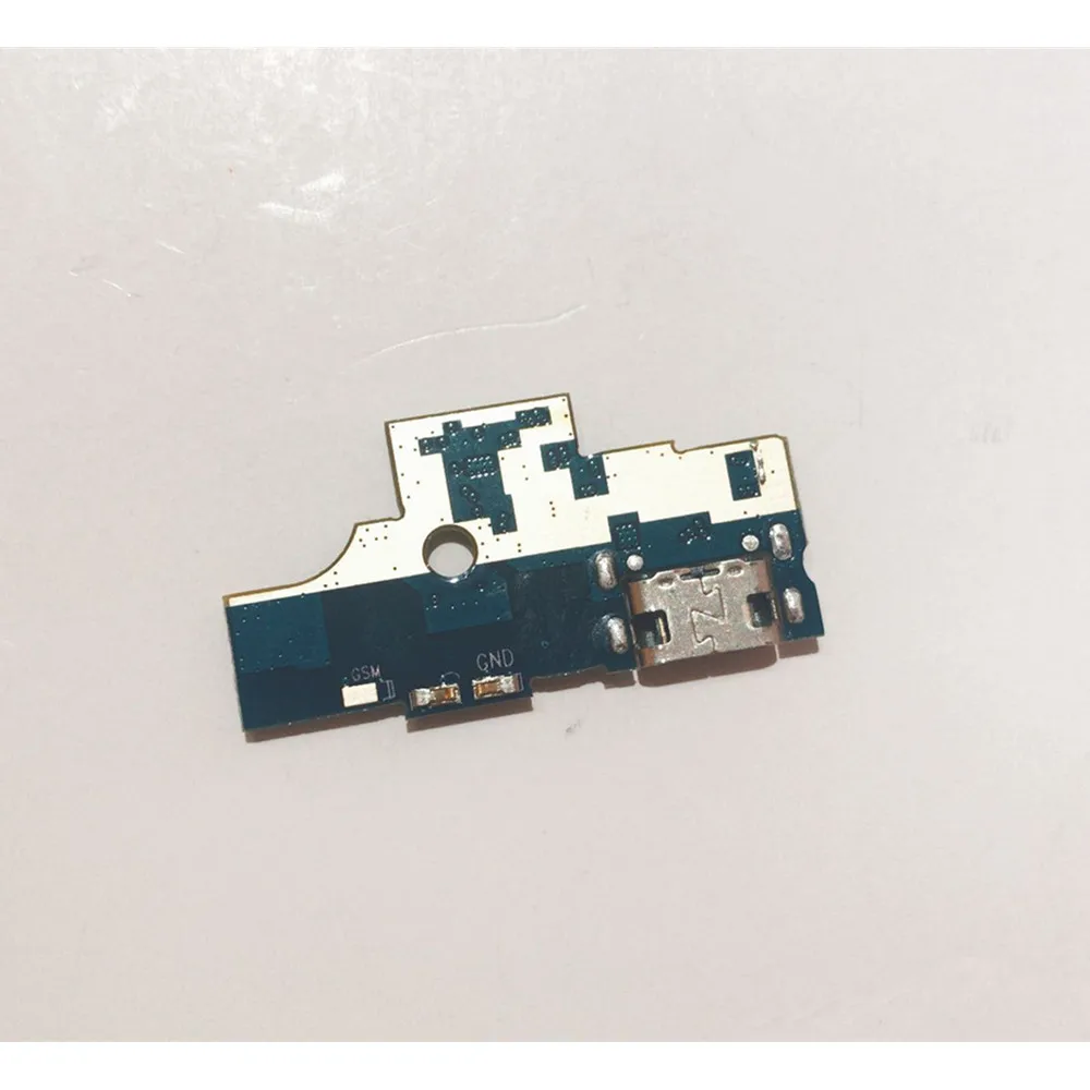 Для мобильного телефона Leagoo S9 новая Оригинальная USB плата зарядная док станция