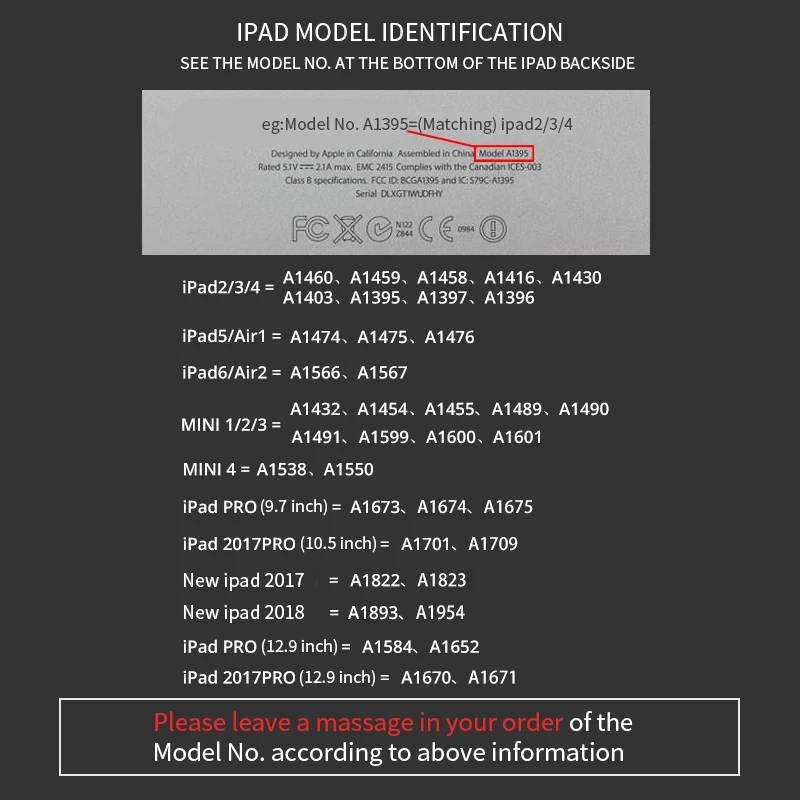 

Pink Floral Magnet Flip Cover For iPad Pro 9.7" 10.5 12.9 Air Air2 Mini 1 2 3 4 Tablet Case cover for New iPad 9.7 2017 2018