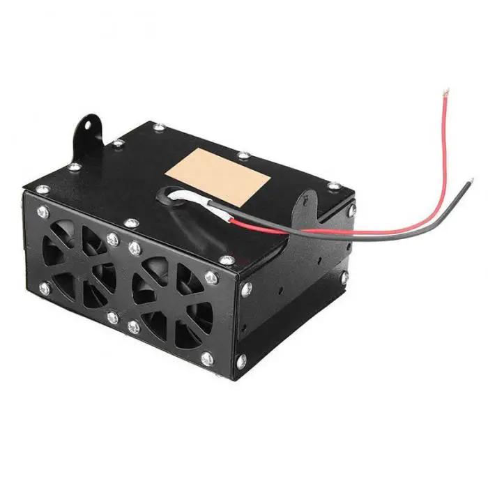 Горячее предложение 400W 12 V/24 V Автомобильный Вентилятор нагреватель Demister горячей воды теплее HY99 DC11