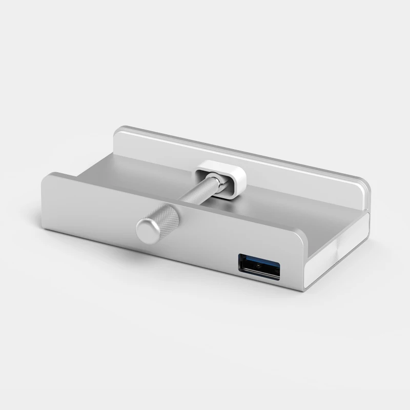 USB 3 0 концентратор cateck premium 4 port с 1 футов кабель специально разработан для iMac