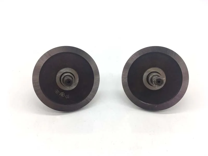 EDM направляющий шкив колеса 451 OD41.5mm* L45mm для резки проволоки с ЧПУ Арт. 2104dc0