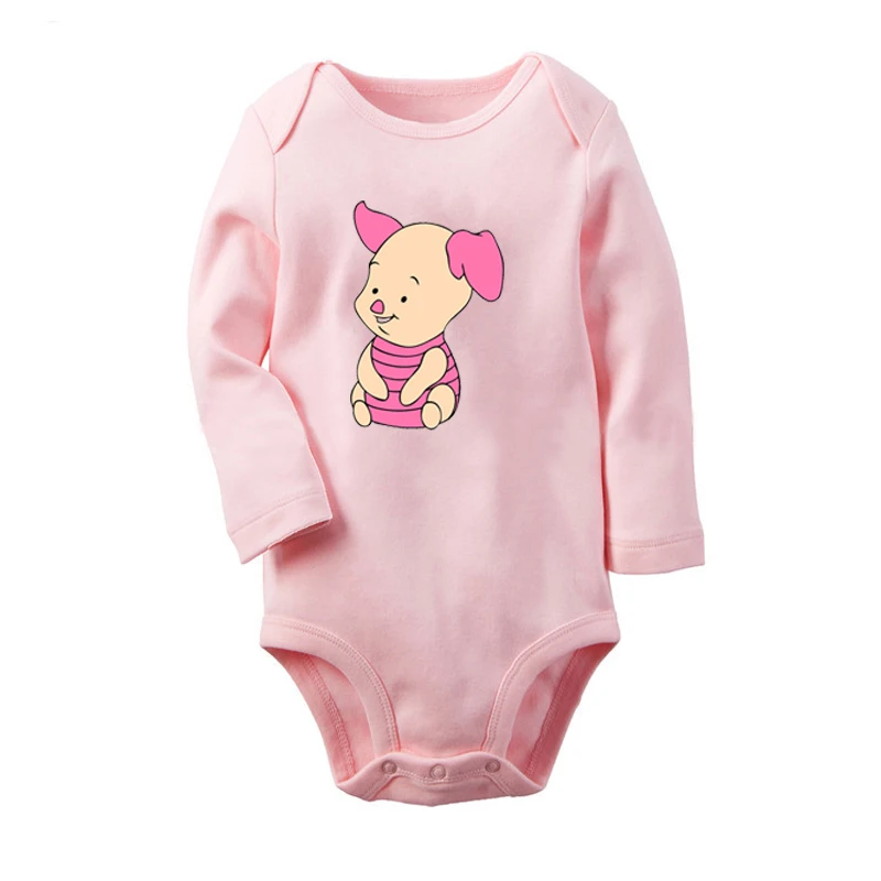 99 problems дизайн для новорожденных комплект детской одежды цвета: серый белый