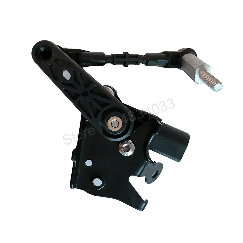 Бесплатная доставка 1T0907503B 1T0 907 503 B датчик уровня фар для AUDI TT Skoda Octavia Golf вариант