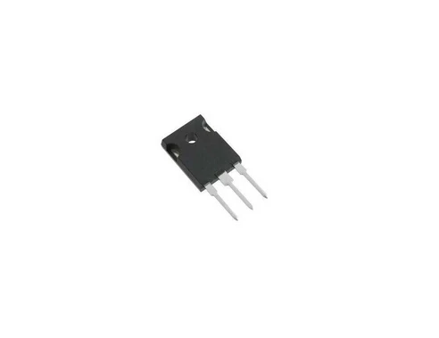5 шт. 1 Лот IKW25N120T2 25N120T2 интегральная схема IGBT 1200 в TO247 50a|igbt 1200v|brand newigbt 50a |