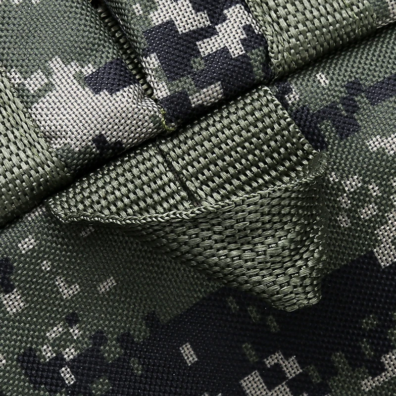 Рюкзак для путешествий, уличный военный рюкзак, походный рюкзак, спортивная сумка