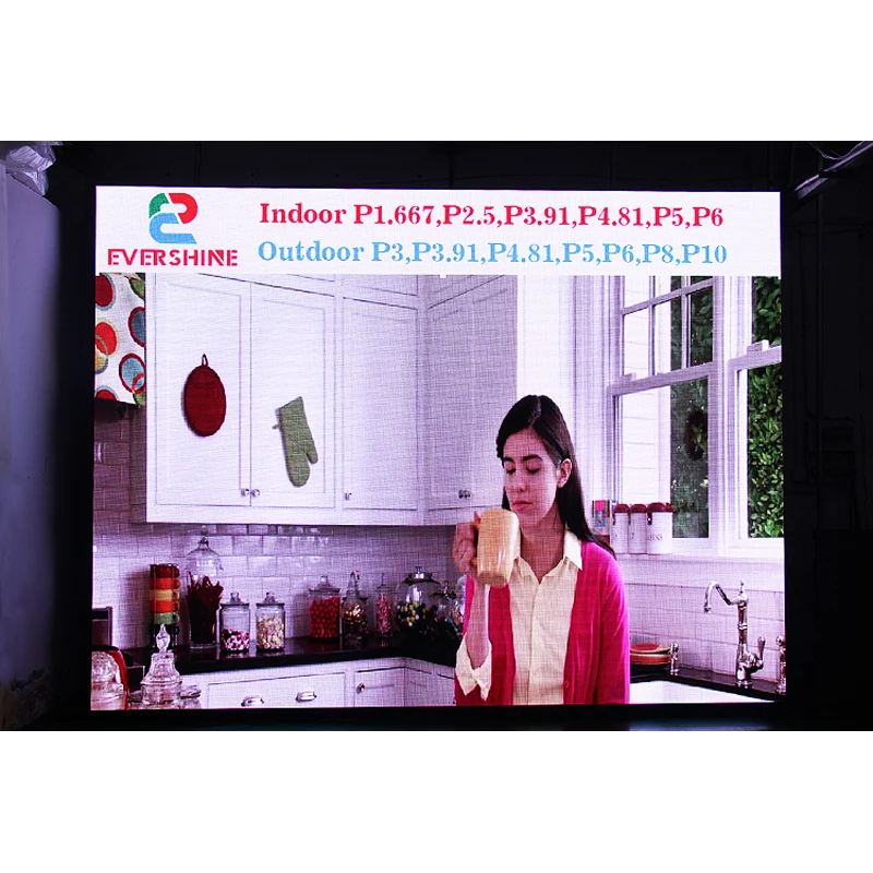 Светодиодный модуль P3.91 smd2121 для дома 1/16 сканирующий hd дисплей размер модуля 250x250