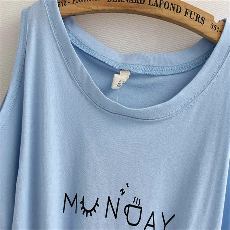 Женская хлопковая Футболка Merry Pretty модная короткая футболка на шнуровке с