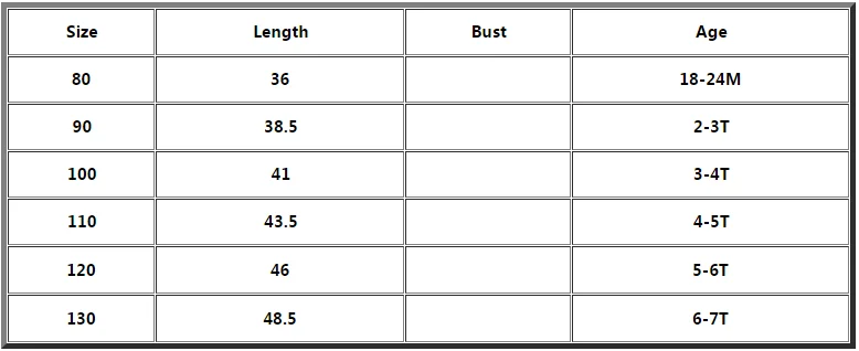 Демисезонная джинсовая куртка для маленьких девочек и мальчиков повседневная