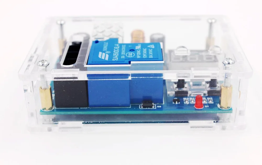 DC 6V ~ 60V 12v 24v 36v 48v свинцово Кислотное хранилище|car battery solar|battery solarsolar car |