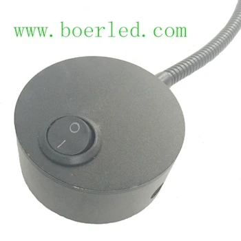 1 Вт LED 12В 24В 110В 220В изголовье кровати лампы|headboard bed lamp|bed lampbed headboard lamp |