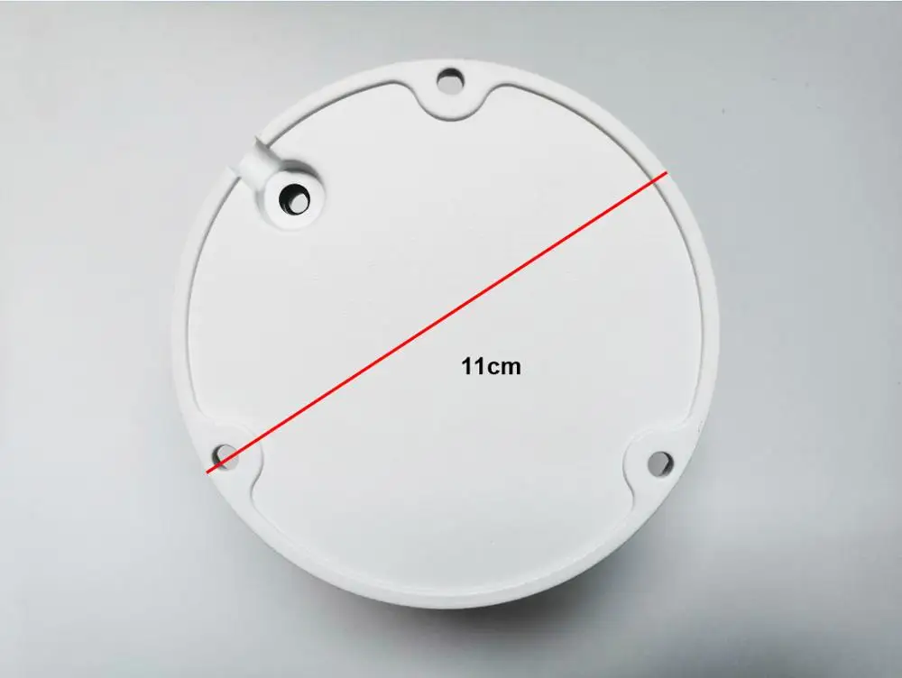 H.265 5MP wifi IP камера 2592*1944P Onvif P2P сеть Открытый Встроенный SD слот водонепроницаемый