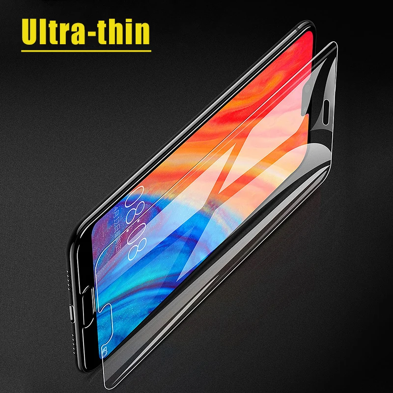 Для huawei p20 lite стекло для защитное pro p smart 20 закаленная экранная пленка