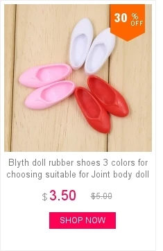 Мм девушка 1/6 BJD куклы серия Созвездие 30 см кукла с гибкими суставами имя весы золотой волос
