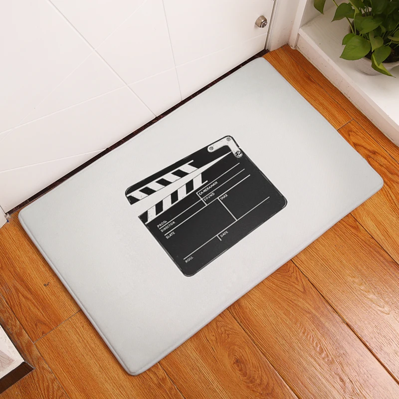 Коврики для кухни Нескользящие дома гостиной 40x60 см 50x80 2017|kitchen rugs|rugs for kitchenrug kitchen |
