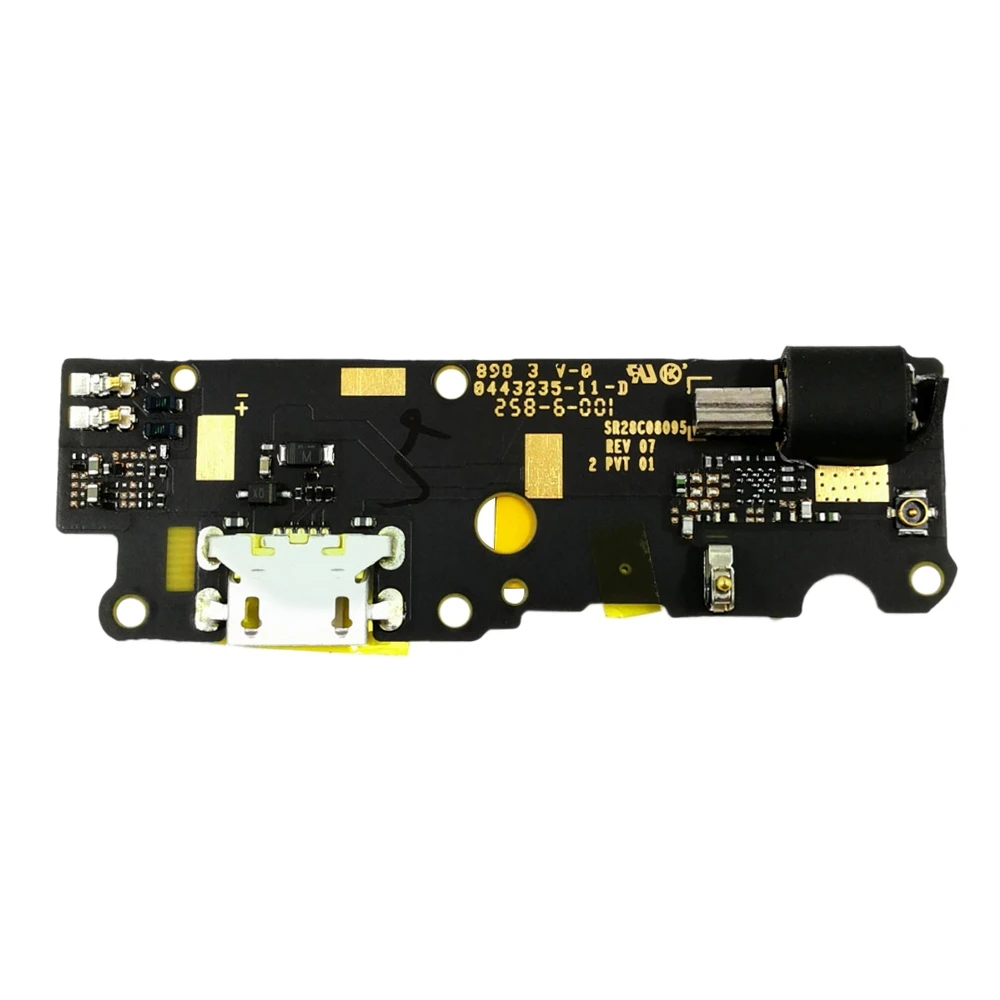 

Charging Port Board for Lenovo P2 P2C72 P2A42