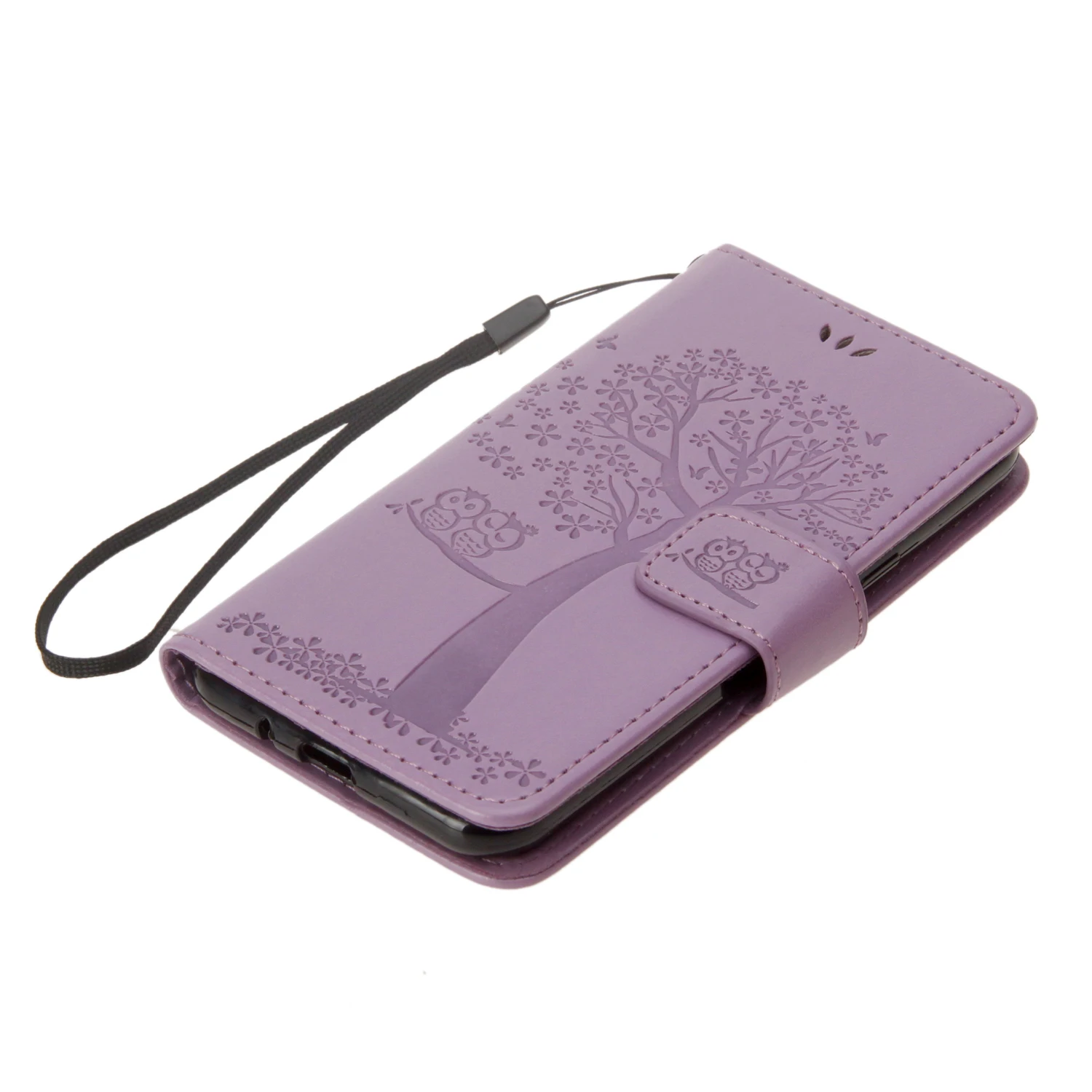 Flip Coque For Samsung Galaxy J3 J 3 2016 J320 J320F J320FN Wallet Case Phone Leather Cover SM-J320 SM-J320H SM-J320F SM-J320Fn | Мобильные