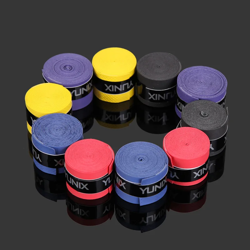 Противоскользящий дышащий спортивный комплект из 2 предметов Теннисный