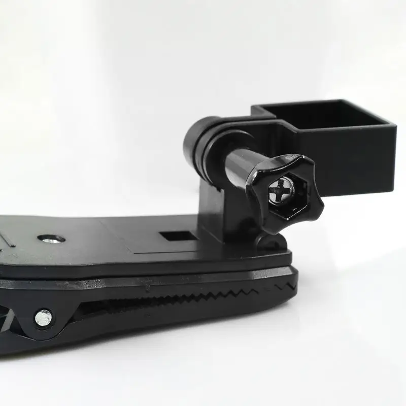 Защитный чехол-рамка OOTDTY для DJI Osmo Pocket Gimbal аксессуары камер Gopro | Электроника