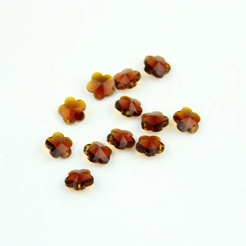 Бусины в одном отверстии 14 мм | Лампы и освещение