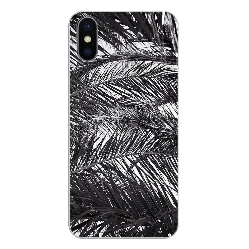 Мягкий силиконовый чехол из ТПУ для Samsung Galaxy A5 A6 A7 A8 A9 J4 J5 J7 J8 2017 2018 Plus Prime