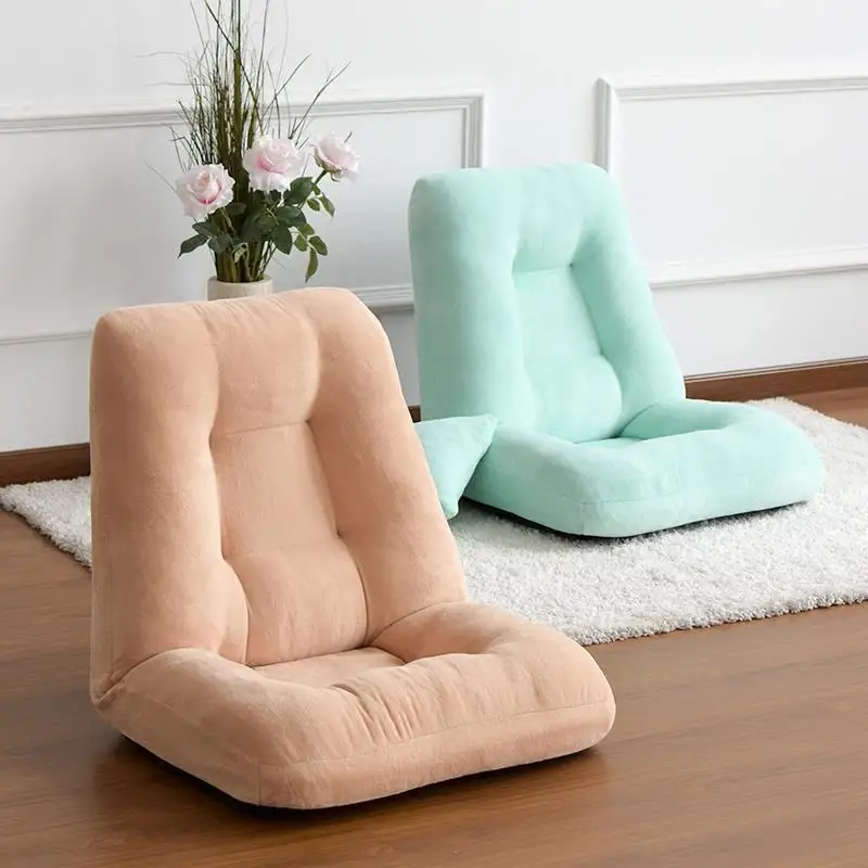 Capa De Cojin Infantil, подушка для пола, складная, Coussin Decoration, Almofada, диван, Cojines Decoraci N Para El Hogar, кресло-пуф, подушка