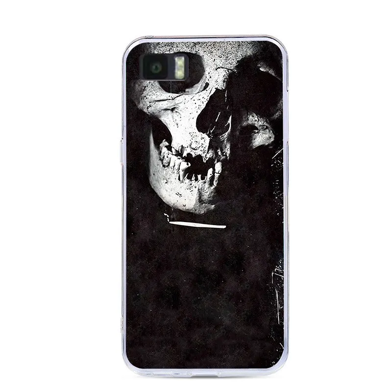 J&ampR Transparent Clear Phone Case For Xiaomi 3 Mi MI3 M3 Silicone Soft TPU Cover Flower Plants Cases Cute Animal |