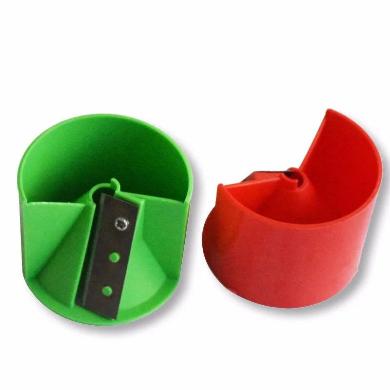 2015 спиральная овощерезка кухонная утварь кухонные принадлежности/инструменты