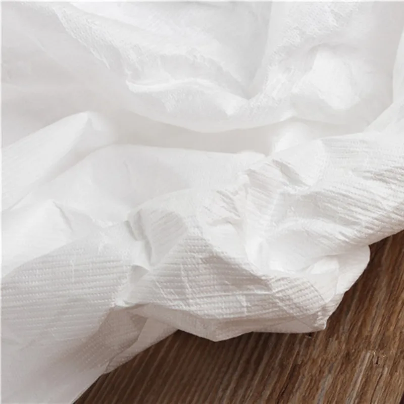 100x10 0 см/шт. Tyvek бумага для мытья воды дышащая Непромокаемая ткань мягкая и тонкая