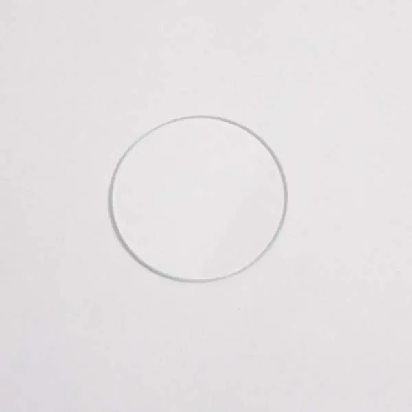 40 5 мм x 2 0 закаленное стекло для C8/C12 (5 шт./лот)|glass for|glass glassglass tempered |