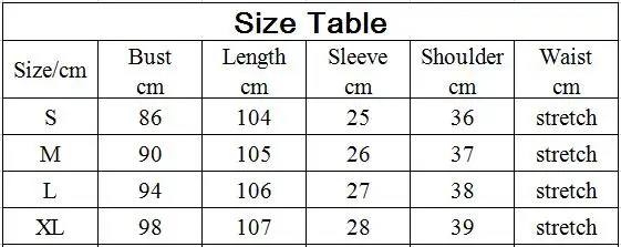 Асимметричное многослойное осеннее женское платье с цветочным принтом в горошек