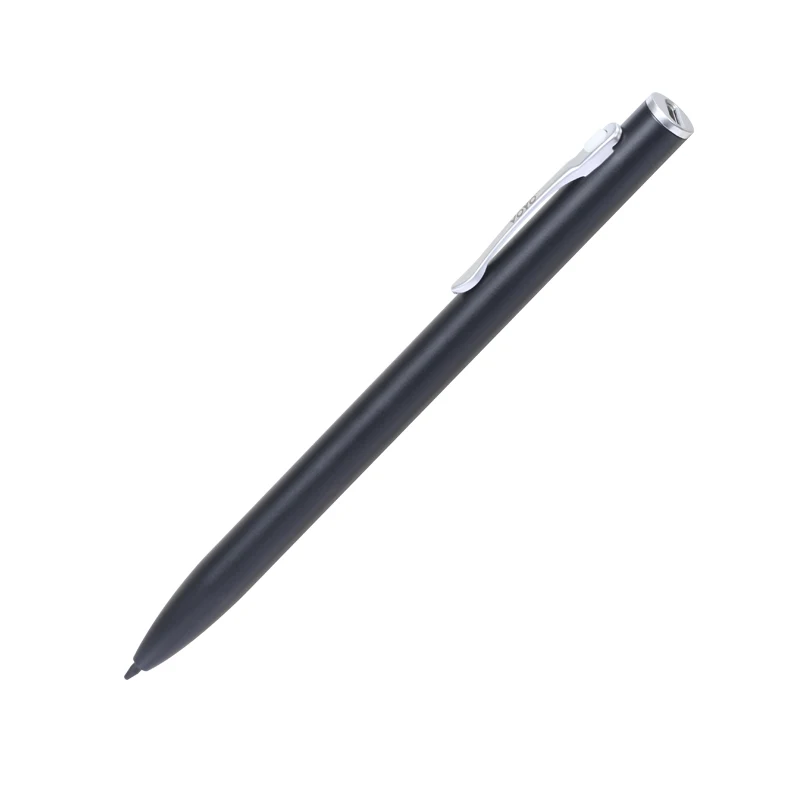 Бесплатная доставка Voyo Vbook V3Pro/V3/A1 v-карандаш емкостная сенсорная ручка стилус