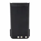 KNB-15 KNB-15H 1800mAh Ni-MH аккумулятор для KENWOOD Radio TK260 TK360 TK270 TK370 TK272 TK2100 TK3100 TK3107 TK2107