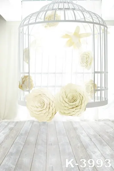 LIFE MAGIC BOX Fundo Fotografico Para Estudio Vinyl Pasen Photo Prop Floor And Backdrops свадебное платье|photo prop floors|fundo