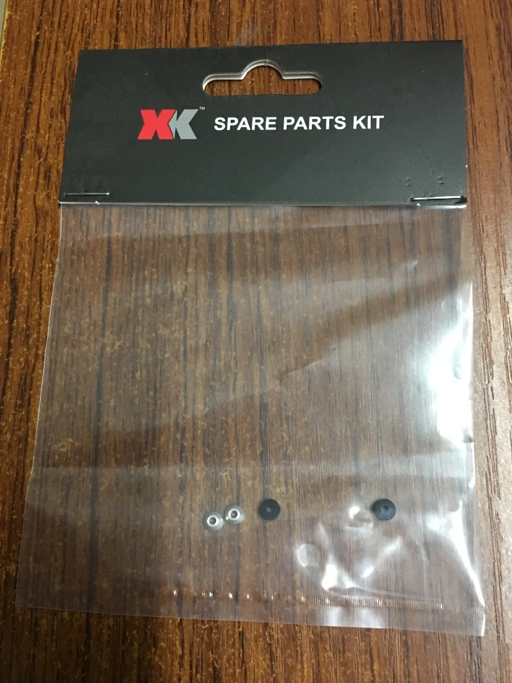 набор резиновых колец для xk k100 k110 k