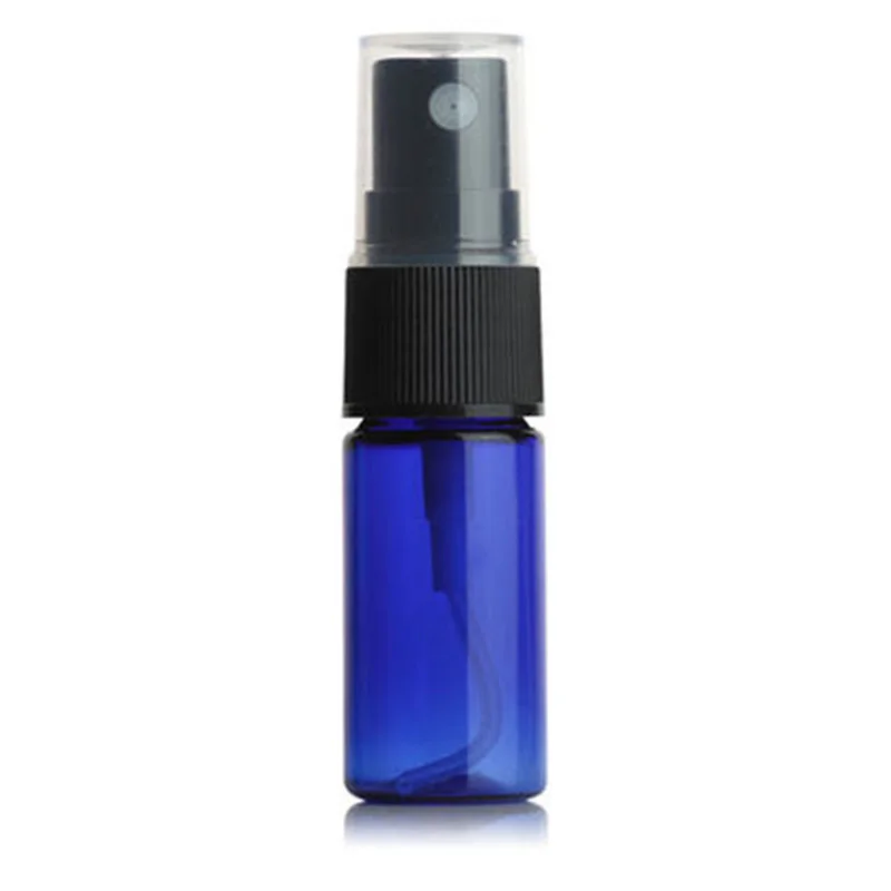10 шт./50 шт. флакон для парфюма 15 мл|spray bottle|bottle emptymist atomizer |
