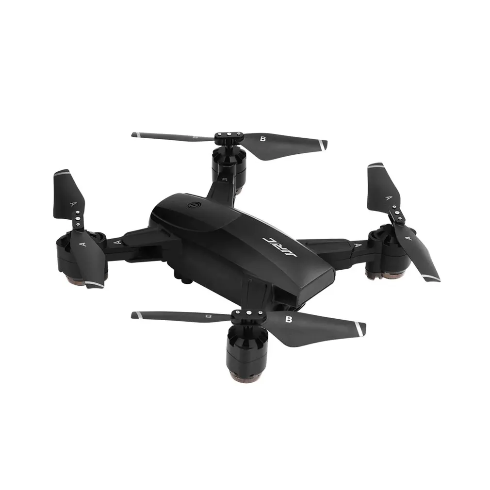 JJR/C H78G Дрон на ру игрушки 1080 P 5G, Wi-Fi, Складывающийся гексакоптер FLV rc Quadcopter GPS позиционирования удержания высоты головы один ключ возврата складной