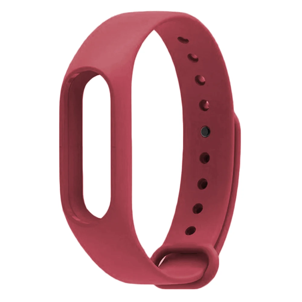 Для Xiaomi mi Band 1 ремешок для mi Band 1s браслет для mi Band 1s Ремешок mi Band Браслет для Xiaomi mi band 1 сменный ремешок
