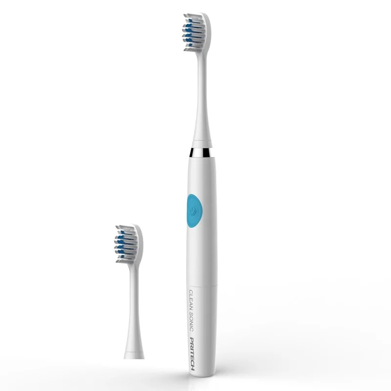 2016 электрическая зубная щетка ультразвуковая для детей взрослых soni