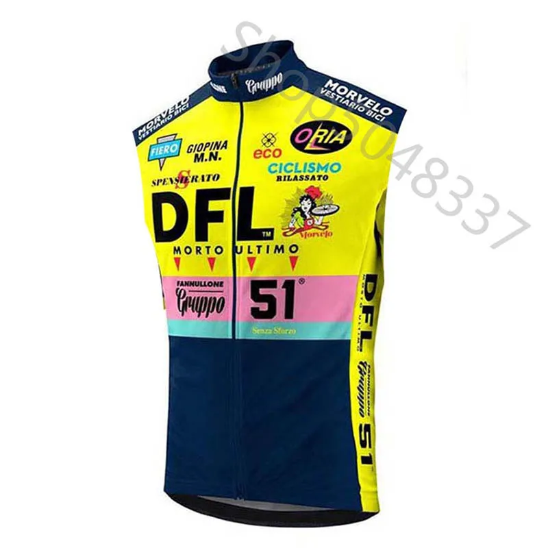 Велоспорт Morvelo Лето 100% полиэстер MTB велосипедная одежда Ropa Maillot Ciclismo Одежда для