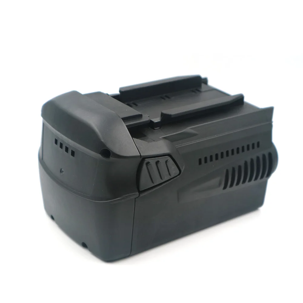 

power tool battery for Hilti 36VB 6000mAh,Li-ion,B36/3.9,B36/6.0,TE 7-A,WSC 7.25-A,WSC 7.25-A36,WSC 70-A36,WSR 36-A,TE 6-A36