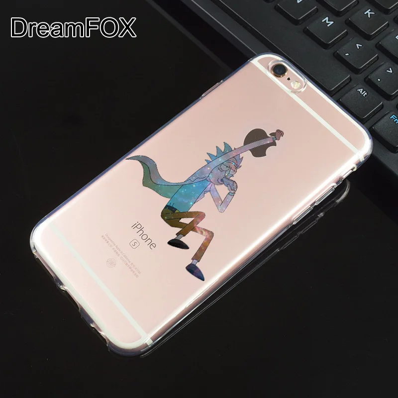 L082 Мягкий ТПУ силиконовый чехол для Apple iPhone 11 Pro X XR XS Max 8 7 6 6S Plus 5 5S SE 5C 4 4S |