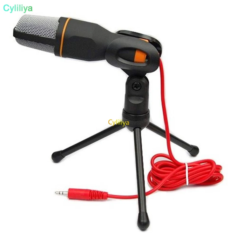 Фото 30Set Audio Professional Condenser Microphone Studio Sound Recording Shock Mount Hot Worldwide Электроника 30Set Audio Professional Condenser Microphone Studio Sound Recording Shock Mount Hot Worldwide Электроника