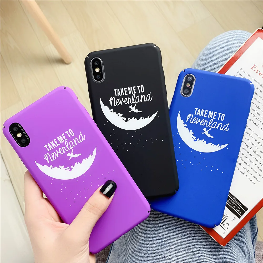 KISSCASE чехол для телефона Samsung Galaxy A90 A80 A70 A50 A30 жесткие чехлы ПК A3 A5 A7 J3 J5 J7 2016 2017