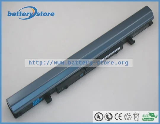 Новые оригинальные аккумуляторы для ноутбуков PA5076U-1BRS SATELLITE S955 U945 PA5077U-1BRS S950 PABAS268