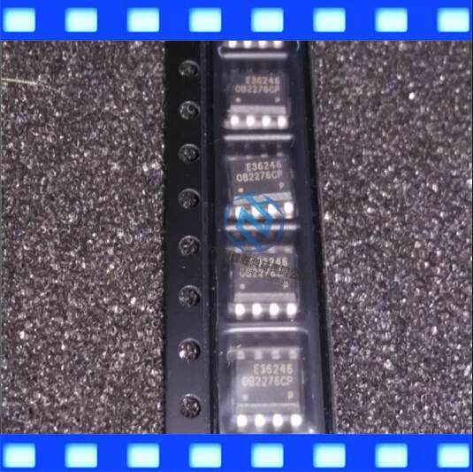 

OB2276CPA SOP-8