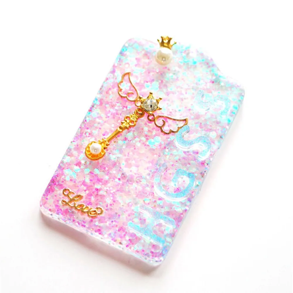 JAVRICK 1 набор ювелирных изделий ручная работа собственными руками Сделай Сам