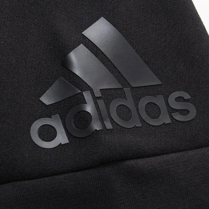 Оригинальный Новое поступление 2018 Adidas ZNE Толстовка 2 Женская куртка с капюшоном