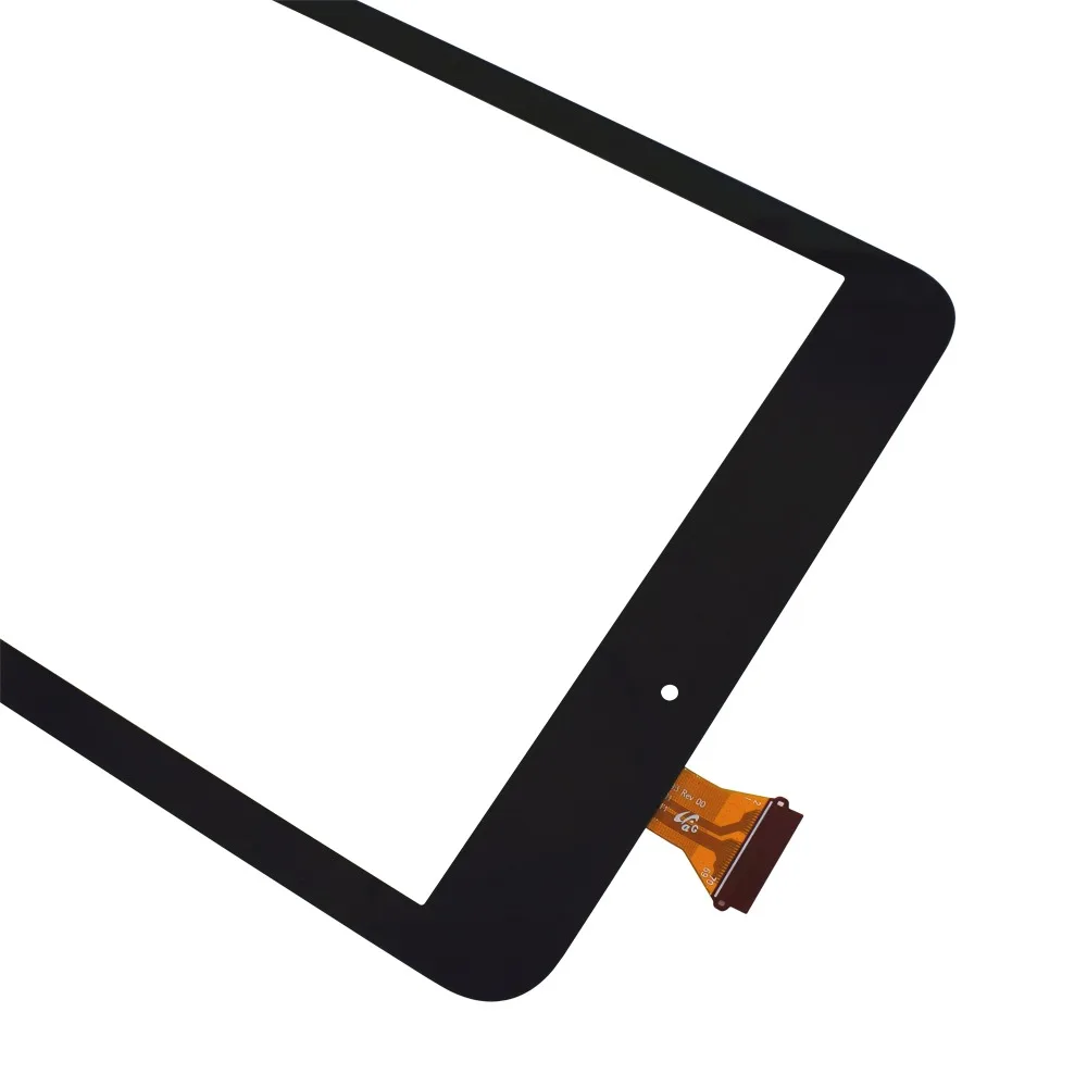 Экран дисплея + сенсорный дигитайзер для samsung Galaxy Tab E 8 0 T377 T377A T377V T377P T377T T377R T377W |