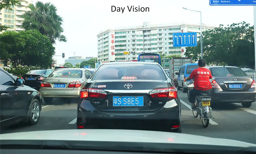 Автомобильный видеорегистратор 2,7 Wi-Fi 1080P Full HD Dash Cam Автомобильная камера видео рекордер Авто регистратор монитор парковки детектор движения видеокамера